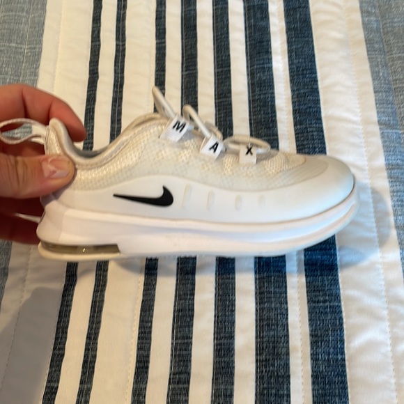 Nike Airmax - Picture 6 of 7